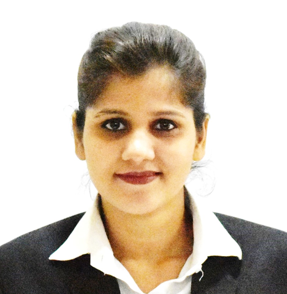 Anjali Singh-2347